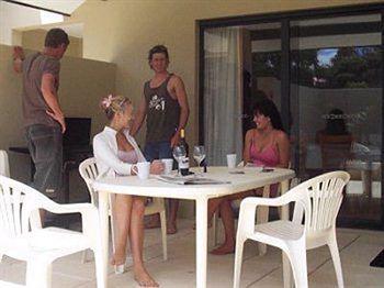 Margaret House Appartement Margaret River Buitenkant foto